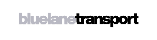 bluelanetransport